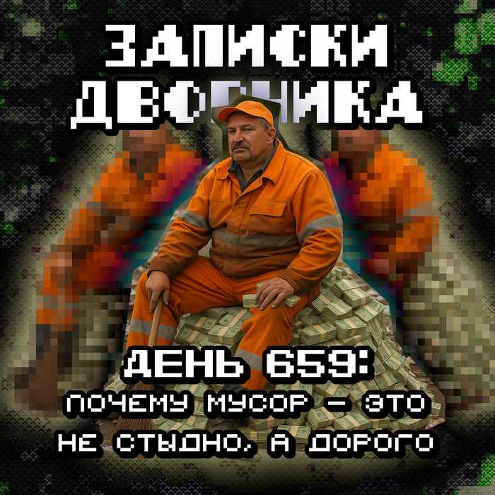  .  659:      ,  