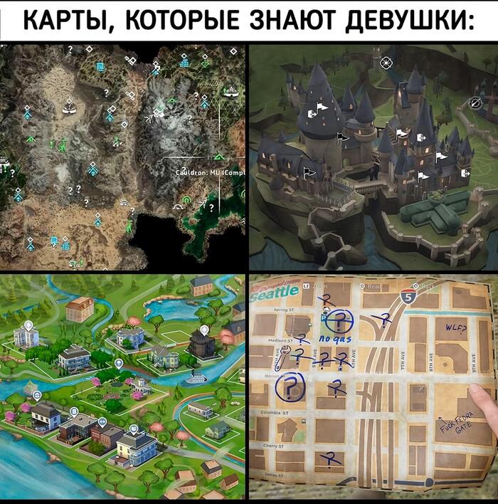   ?  , , , , 