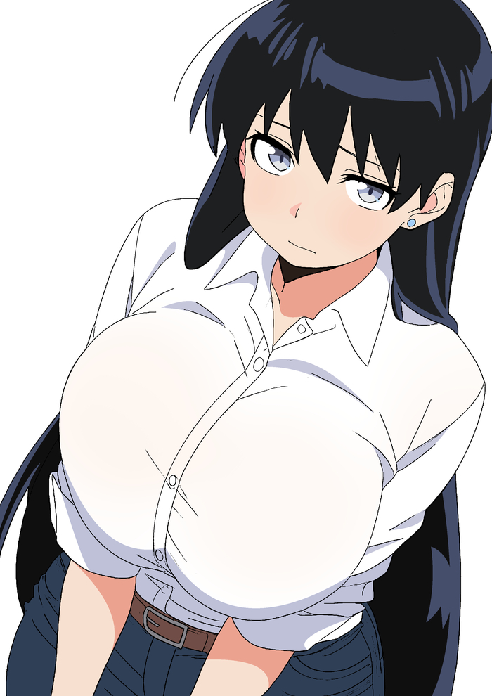   , , Anime Art, Nagi Arato, Ruri no Houseki