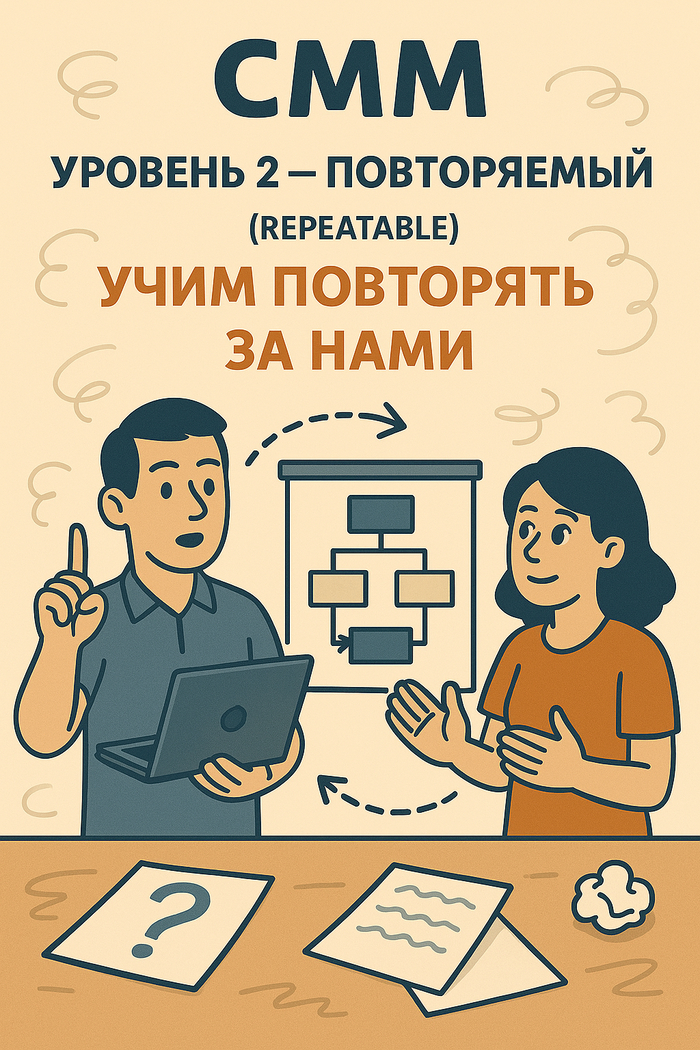 Generated by Copilot