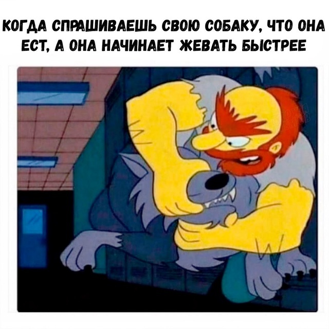    , , , , 