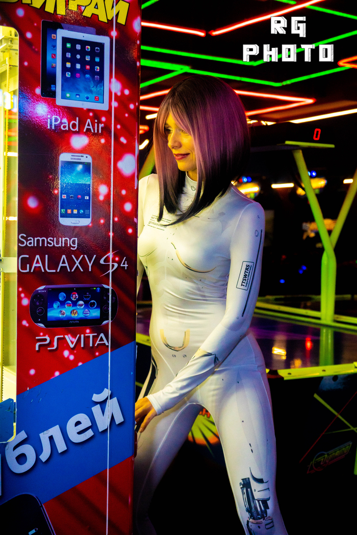 <!--noindex--><a href="https://pikabu.ru/story/fotosessiya_s_anastasiya_i_arkadnyimi_avtomatami_13012669?u=https%3A%2F%2Fboosty.to%2Foctospro&t=https%3A%2F%2Fboosty.to%2Foctospro&h=0e54995d8805f1baf22602f0a3a3a039f02cfcea" title="https://boosty.to/octospro" target="_blank" rel="nofollow noopener">https://boosty.to/octospro</a><!--/noindex-->