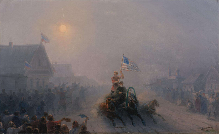 . , 1892  , , 19 ,  , 