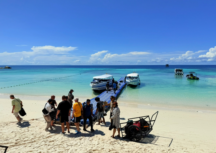 KOH PHI PHI , , ,  , , ,  , , 