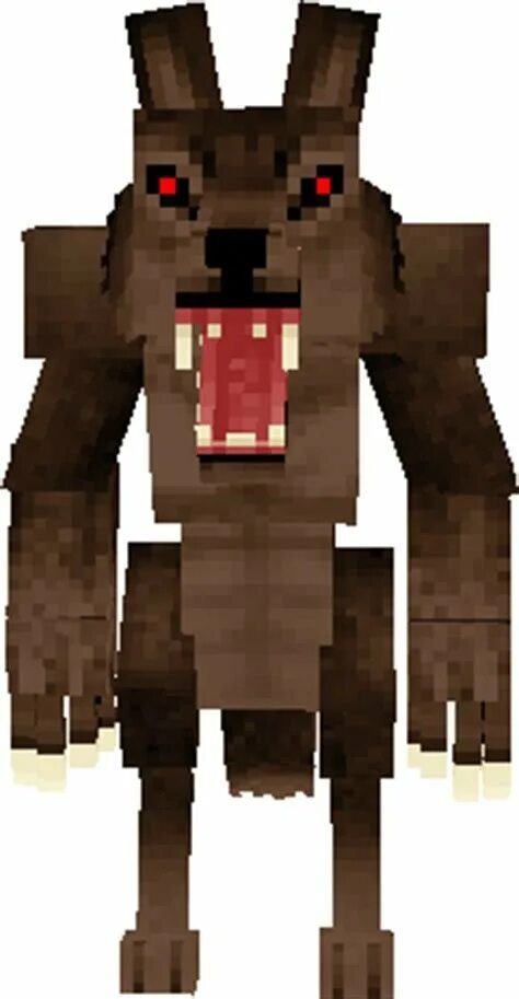   2016    Minecraft,          Minecraft, 