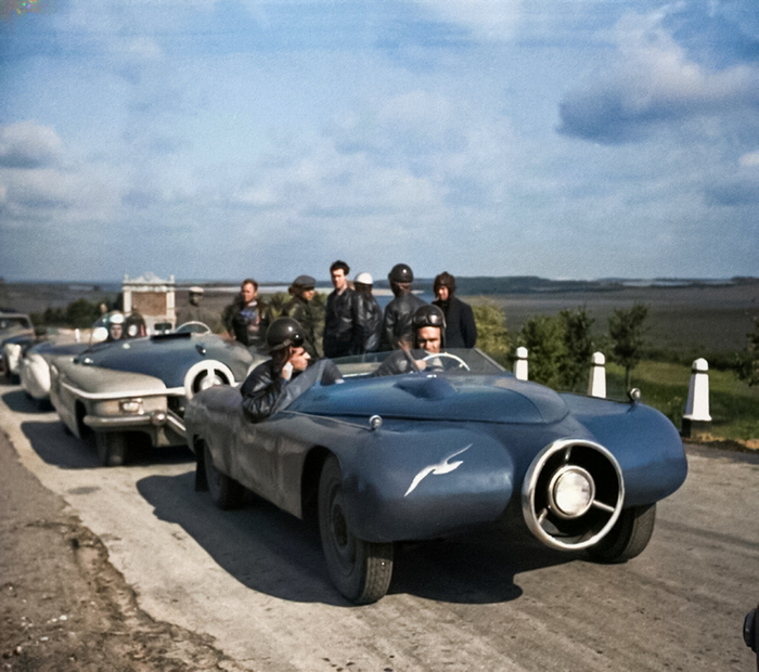 ��������: ������ �����