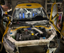 ��� �� ����� ������� 2025 ������������
