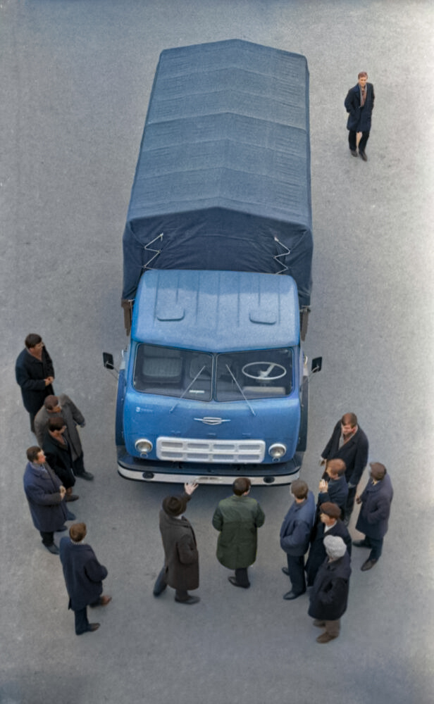 ��������: ���� ������