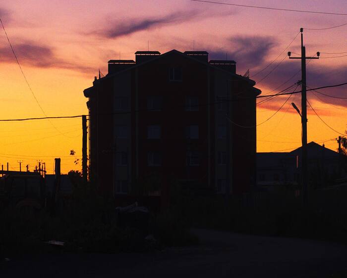   , Fujifilm, , , , ,   