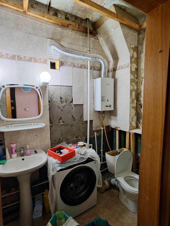    ?       (    )       ,           ,     