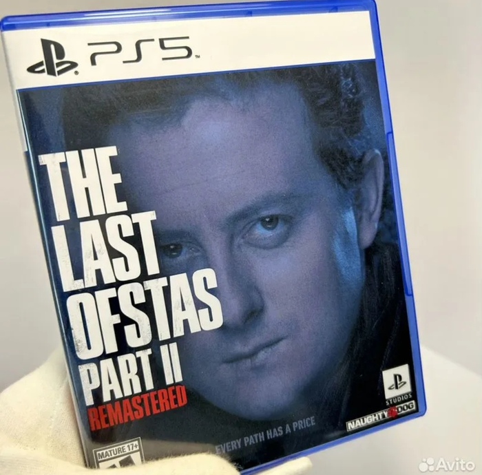     The Last of Us, Playstation, ,  , , ,  , ,  
