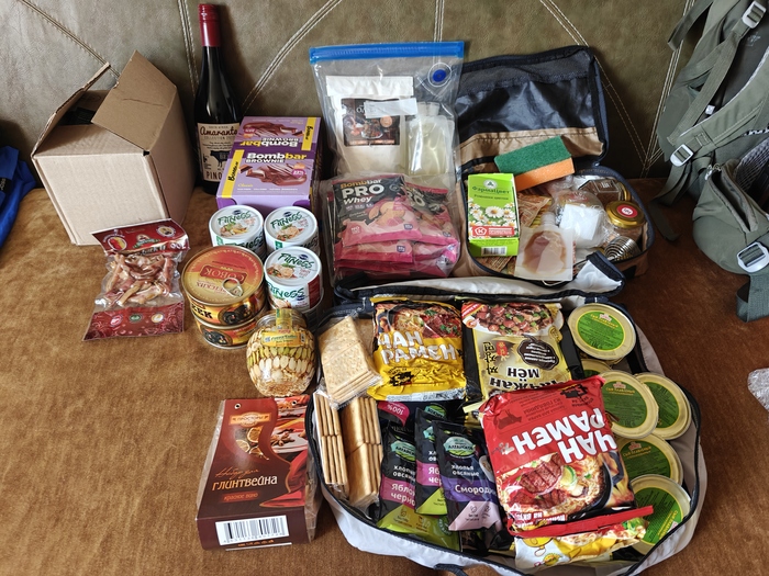       ,   \,       \ ,  ,     .      .