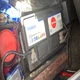 ������ ������������ B523