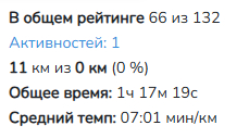  - , , , , 