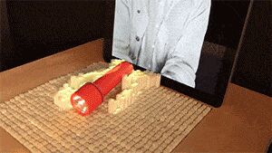   , , , 