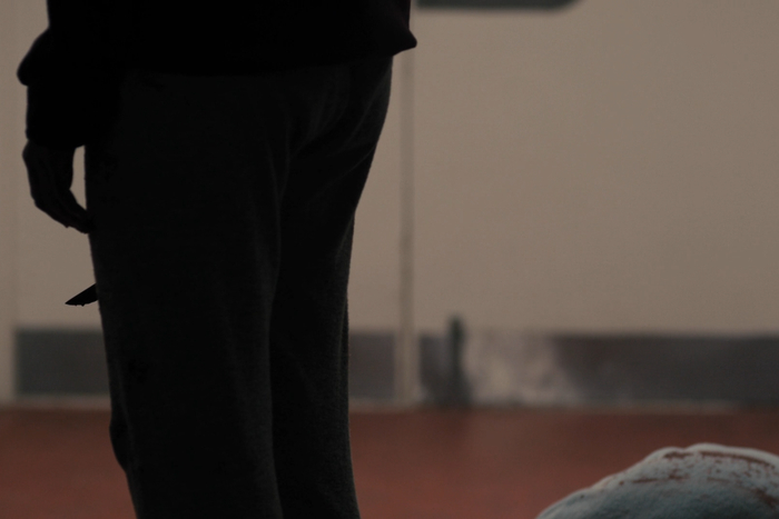 (2015) | 7,5/10 ,  ,  , , , , , ,  ,  