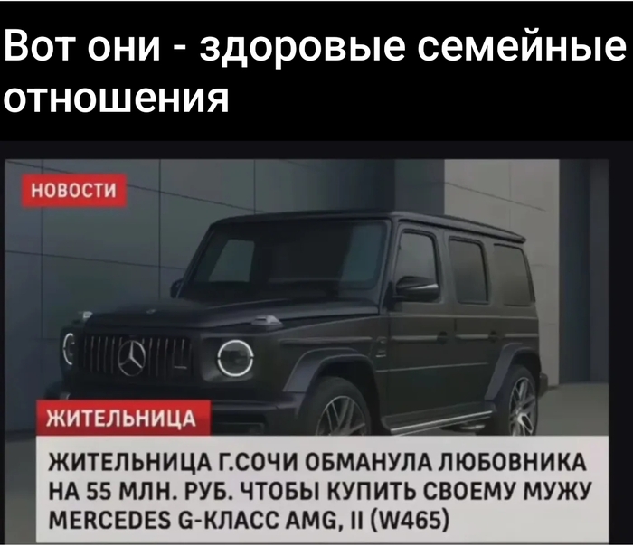    , Telegram (), ,  , , , , 