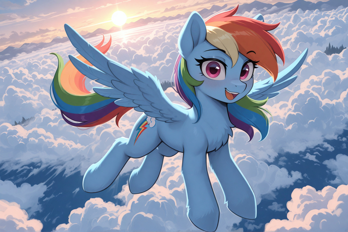 <a href="https://pikabu.ru/story/ya_letyu_letyu_letyu_13009862?u=https%3A%2F%2Ftantabus.ai%2Fimages%2F55921%3Fq%3Drainbow%2Bdash&t=Tantabus&h=dcbe980a5374b318da90be9b5ee7903633a55785" title="https://tantabus.ai/images/55921?q=rainbow+dash" target="_blank" rel="nofollow noopener">Tantabus</a>