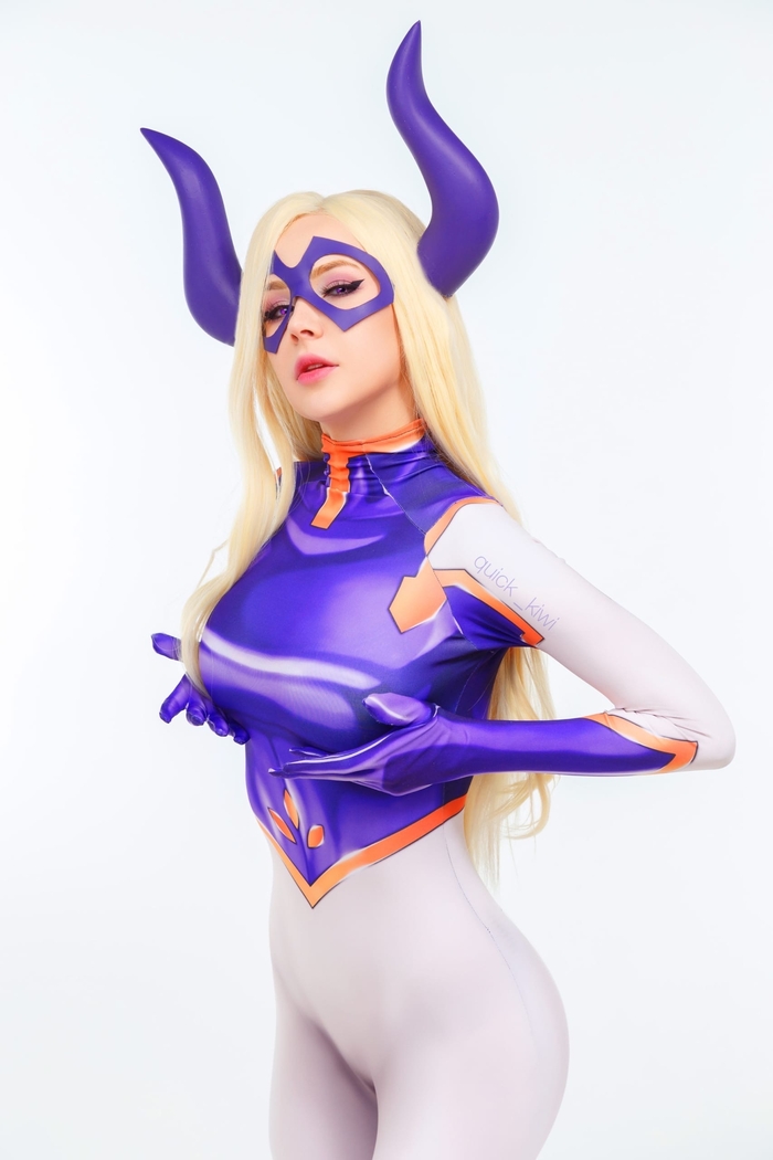Boku no Hero Academia |   , Boku no Hero Academia, ,  (), 