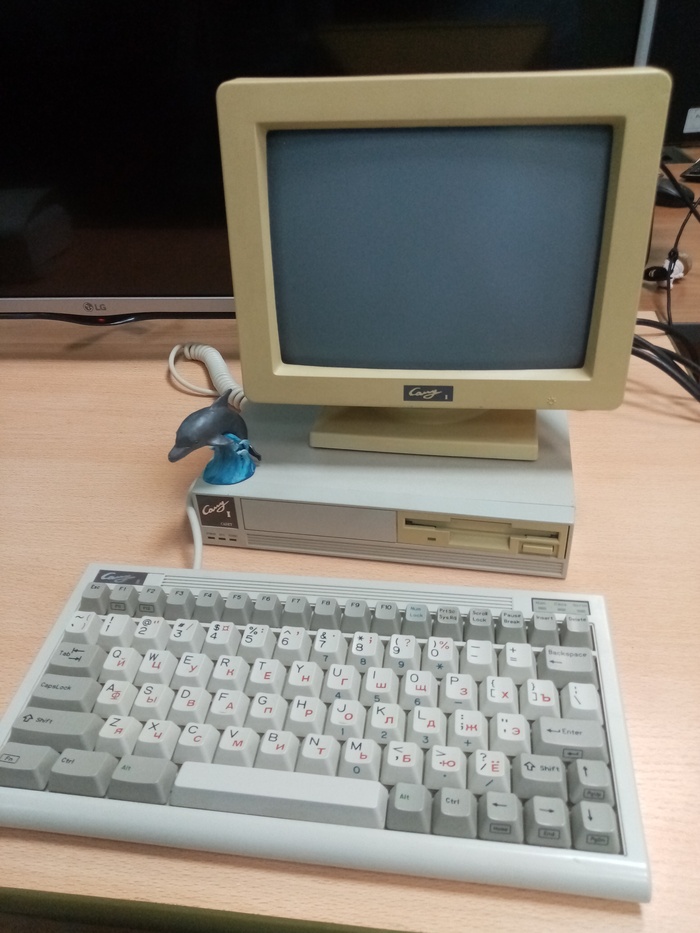       , IBM,   ,  