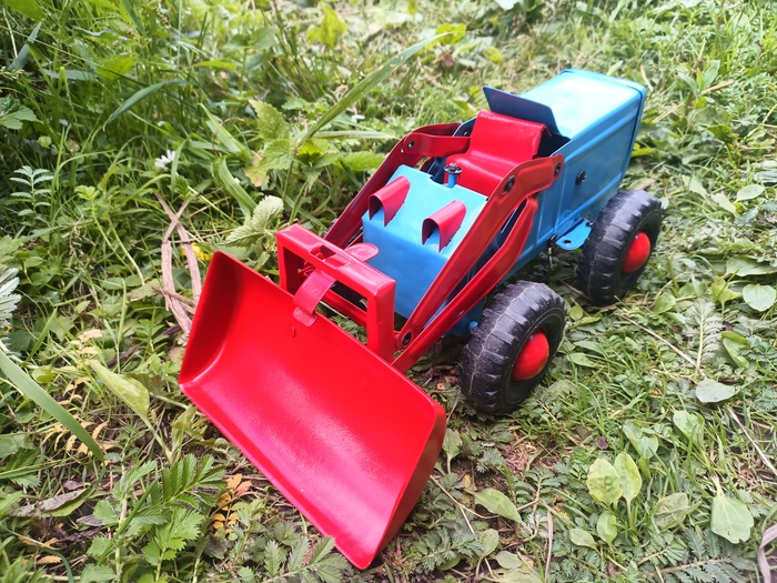     .     ,        :      .