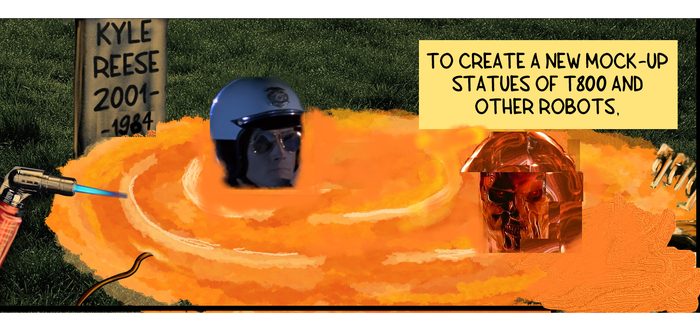 �1000 ������������ ������� �800 � ���������� ������ ��� ������ ������� � ��������� �� � �������� ��� �������� � "��������� �������"!