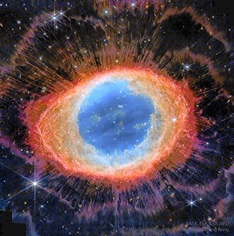   :      , The Spaceway, , , , , 