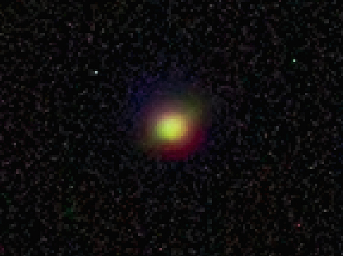 Silly saturn photo Canon, , ,  