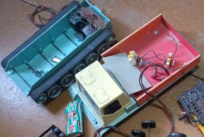    4  D   . -       , , .