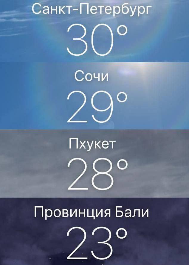    ? , , , , -, , , , , , ,  ,   