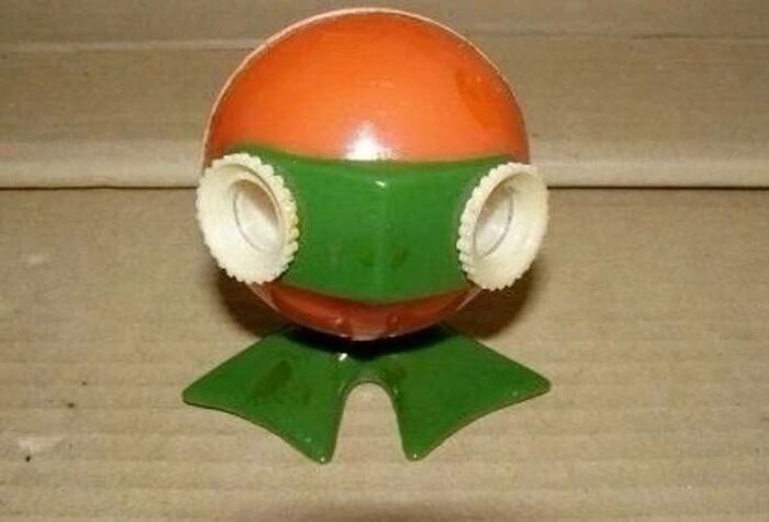 Ответ на пост «Перекличка мамонтов»