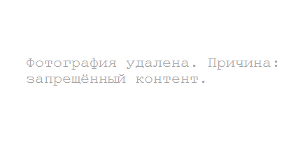   , , , , , , 