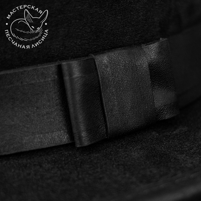      (Red Dead Redemption 2)