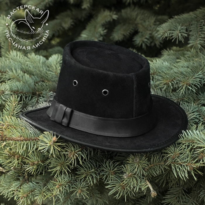      (Red Dead Redemption 2)