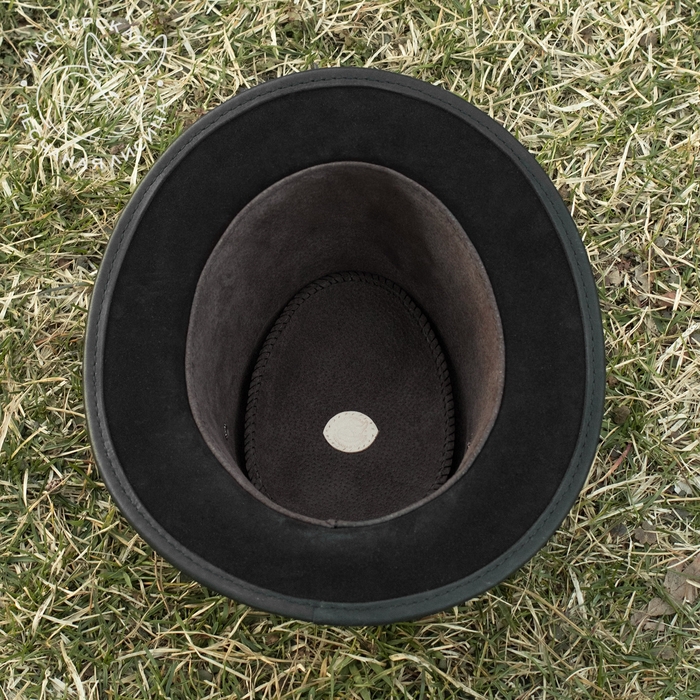      (Red Dead Redemption 2)