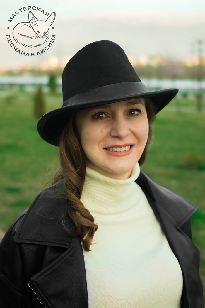      (Red Dead Redemption 2)