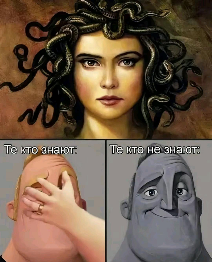 ,     , ,  