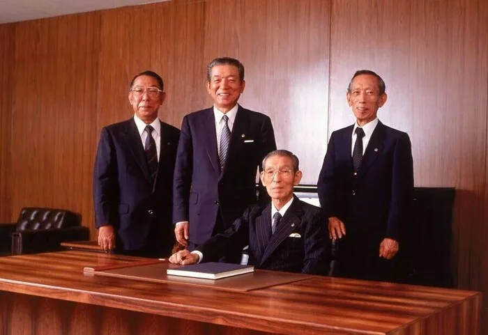 12 очень интересных исторических фотографий 20 века из Китая, Японии и других стран Азии, на которые определённо стоит взглянуть Прошлое, Страны, Факты, Познавательно, Россия, Китай, Япония, География, Вокруг света, Цивилизация, Европа, Фотография, Девушки, Азия, Длиннопост