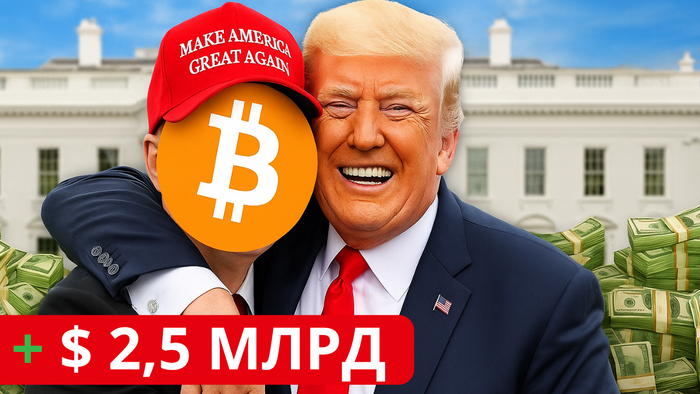 Trump Media:     -!  , , , , YouTube, 