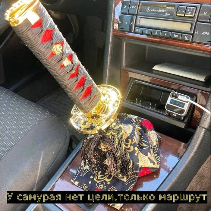   , ,  , Telegram (),   