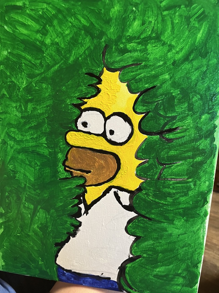   36  .       ,  
