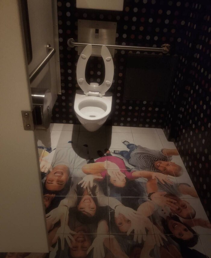   , 
