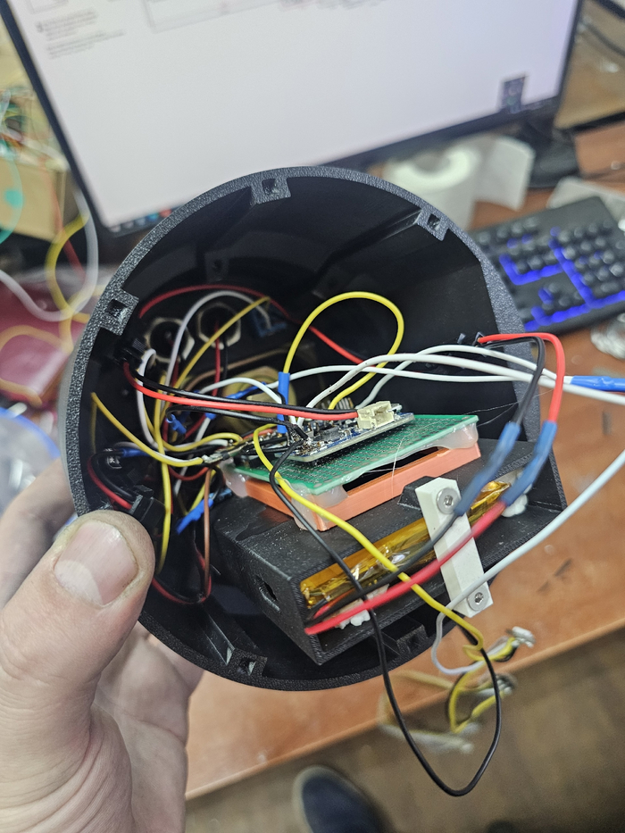     10000                .