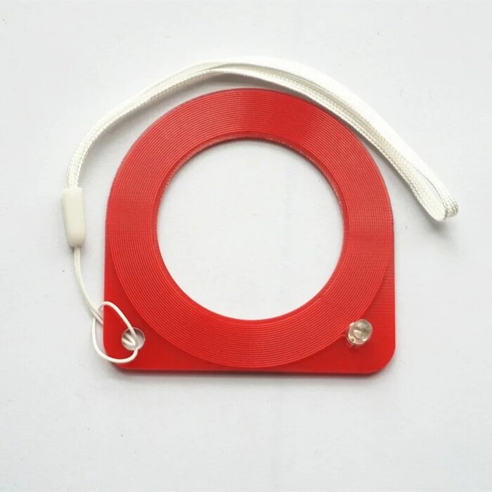 ������������ ���������� ������ ������� ������� �������������. �� ��� ��� � �� ��������� ����, � ���� ��� ���)) �� ��� �� ����