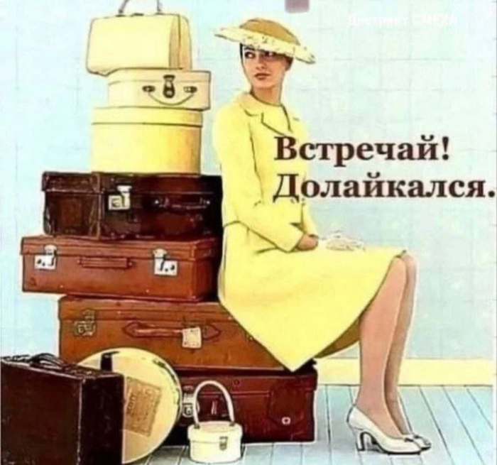 Помните энтузиасты клавиатуры, за все придется платить...