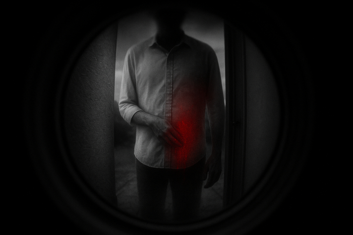        , Reddit, ,  , Nosleep,  , , , ,  , , , CreepyStory
