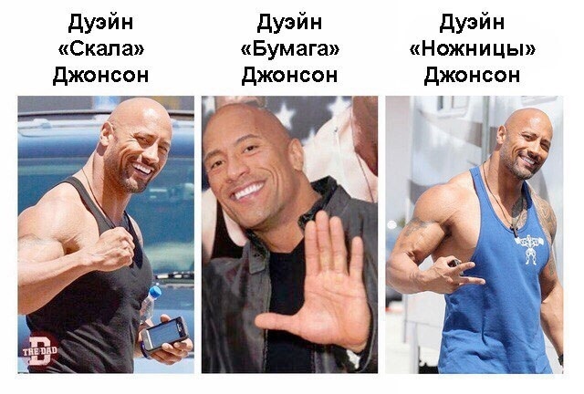 ikoflz5v.jpg