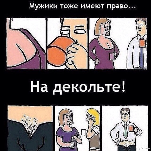  krakozyambl      , , , ,   , ,  , , 