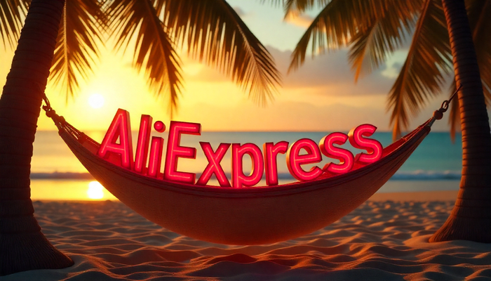     AliExpress     AliExpress, , , , , , ,  , 