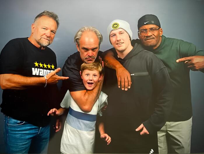  GTA VI?